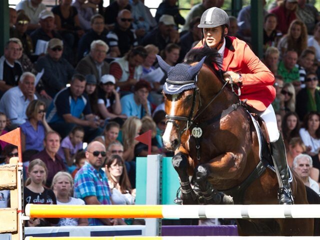 Grand Prix Slovensko