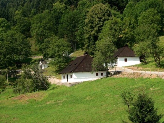 Kalište
