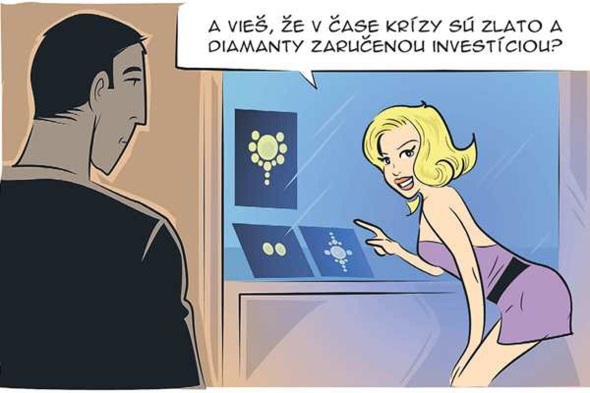 Gašparec, 15.8.2011