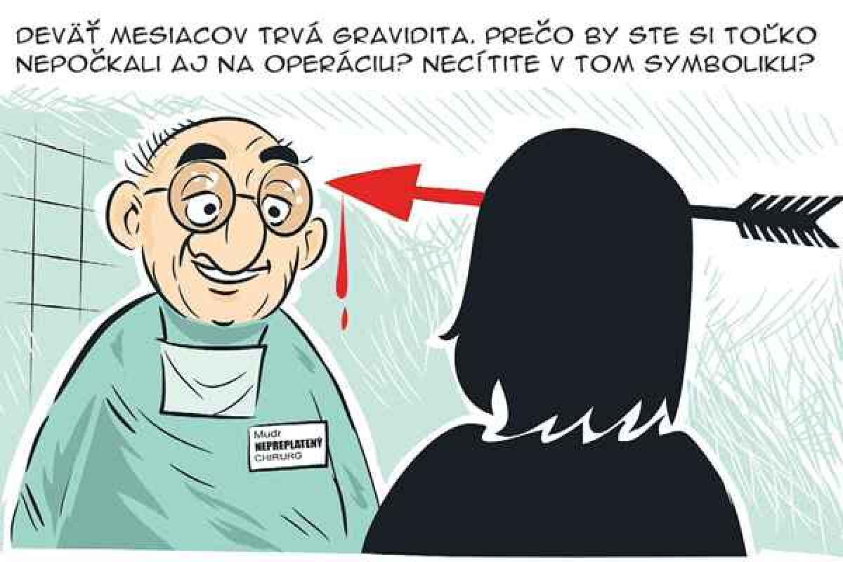 Gašparec, 16.8.2011