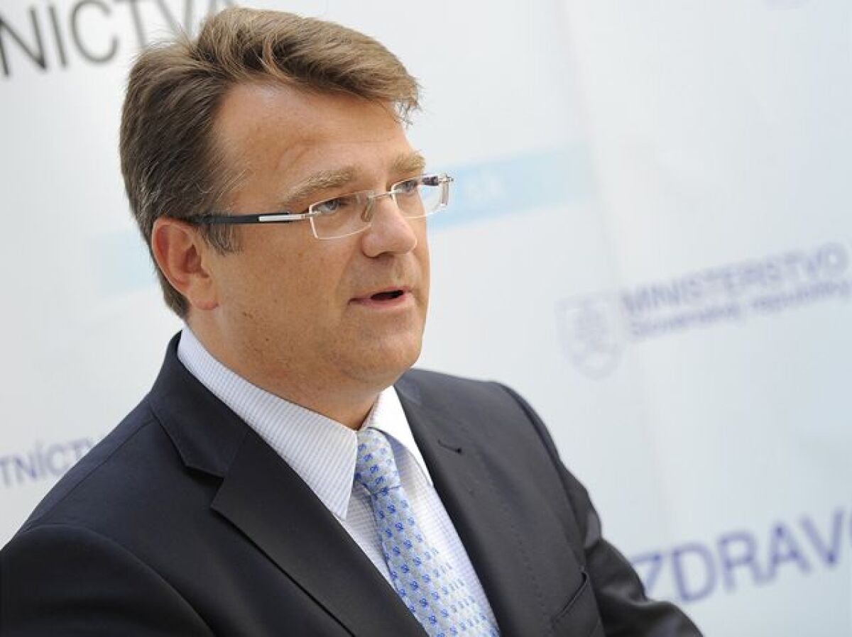 Ivan Uhliarik