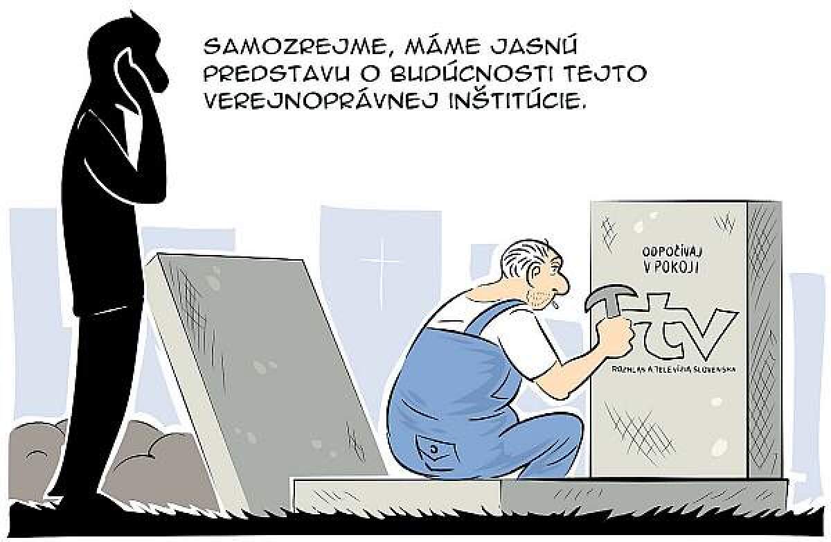 Gašparec 22.8.2011