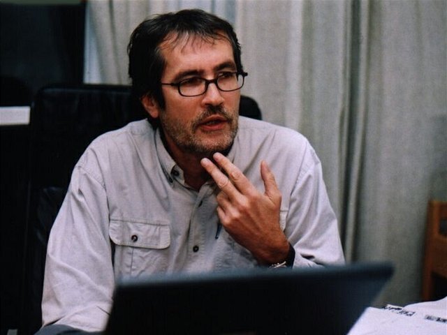 Marian Urban