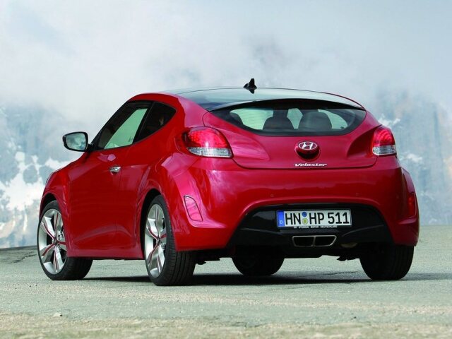 Hyundai útočí na emócie.