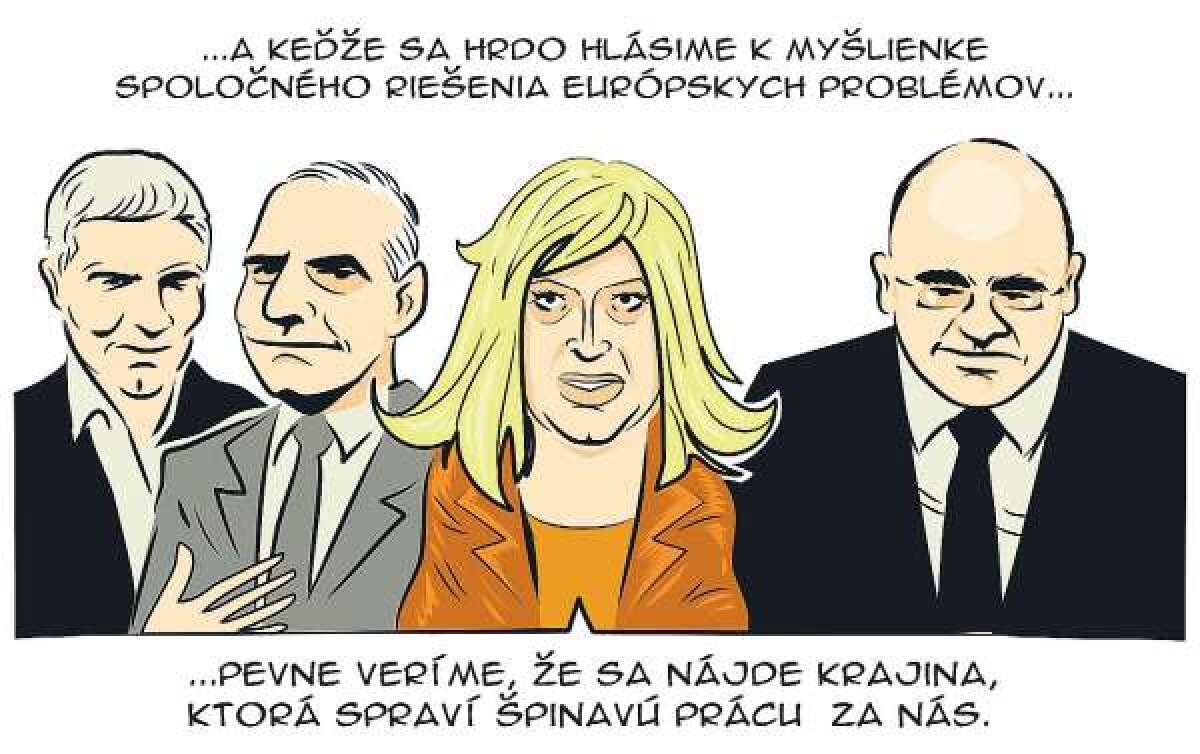 Gašparec 24.8.2011