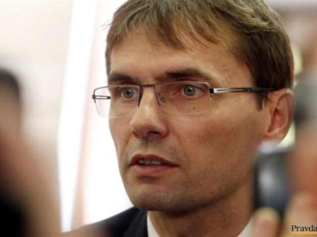 Ľubomír Galko