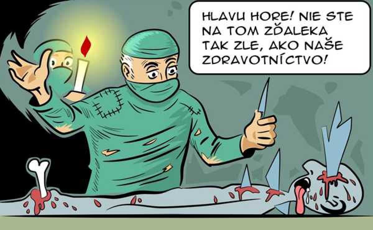 Gašparec 25.8.2011