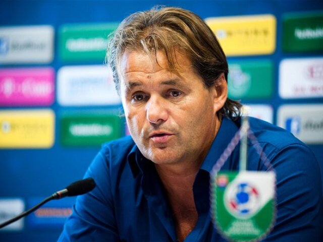Ivan Galád