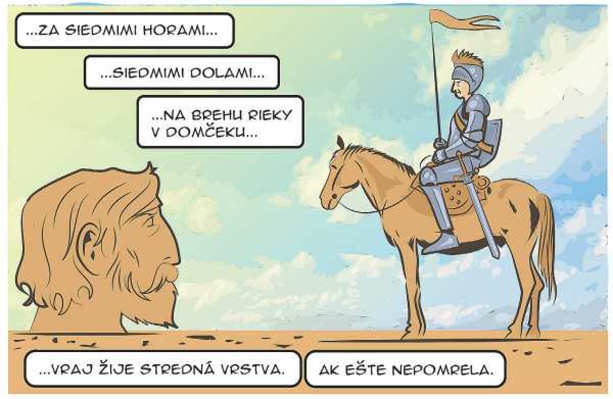 Gašparec 30.8.2011