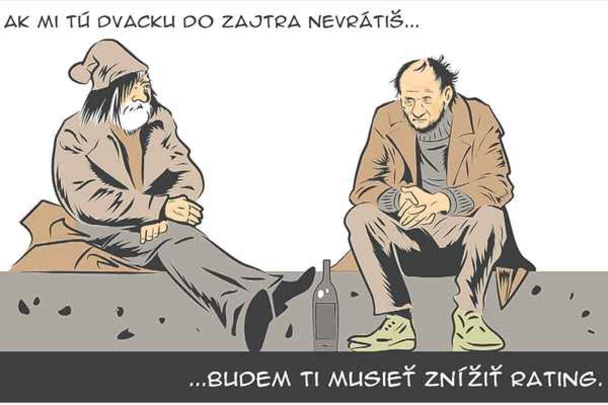 Gašparec, 2.9.2011