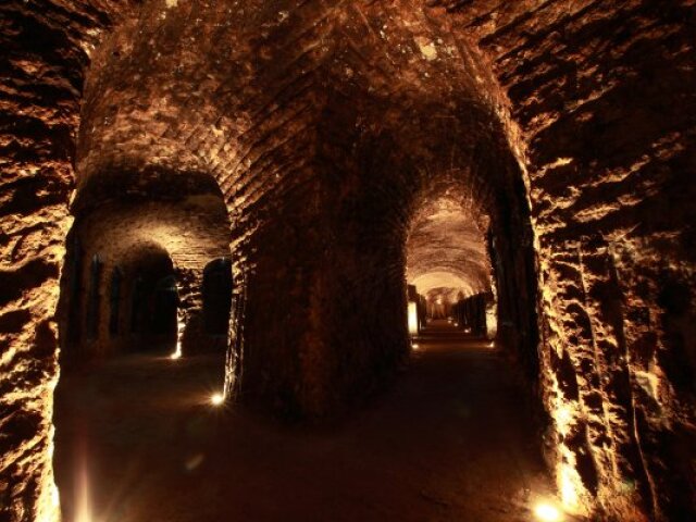 Tokaj