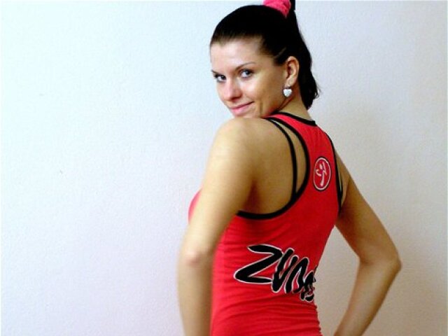 Lucia Kostolanská