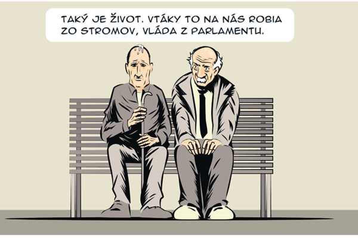 Gašparec, 6.9.2011