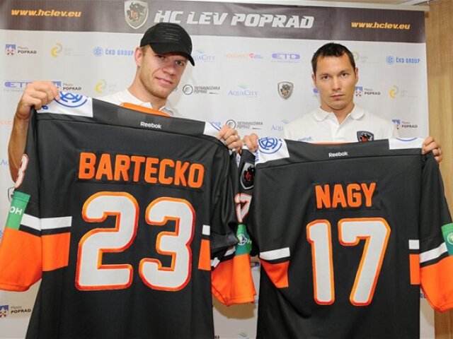 Ľuboš Bartečko
