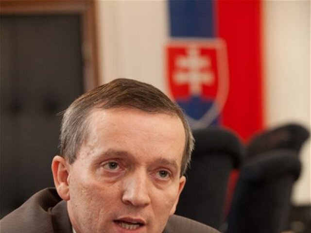 Jozef Čentéš