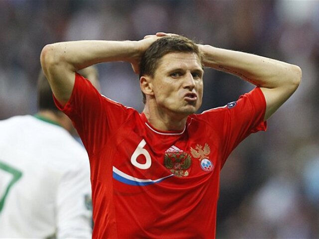 Igor Semšov 