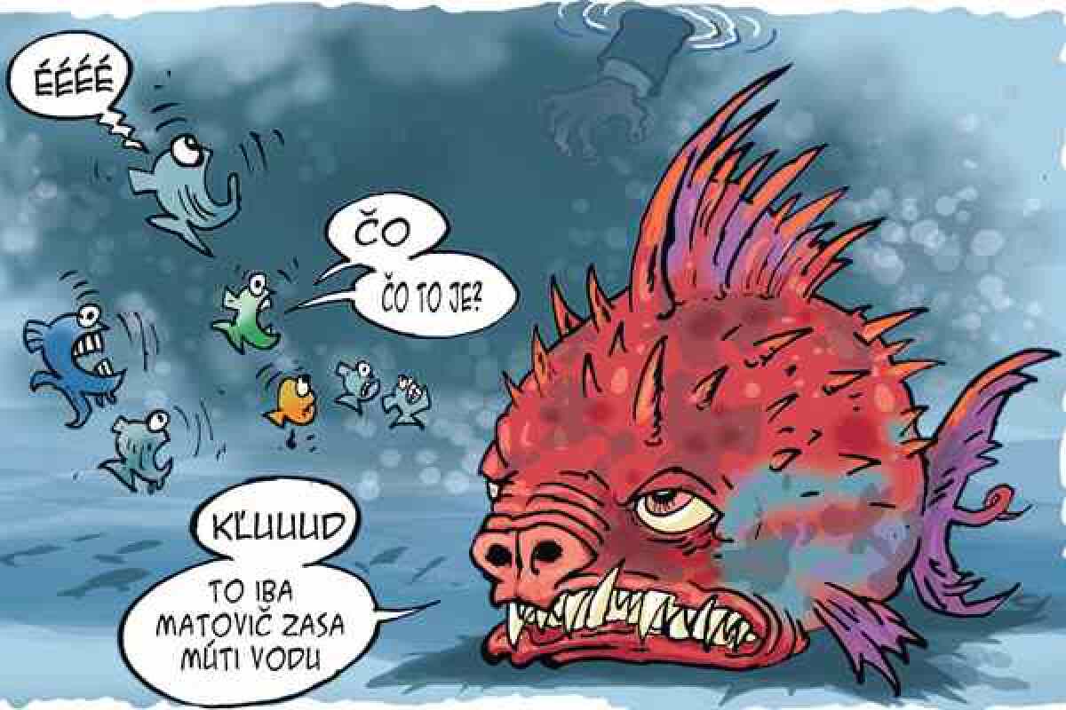 Danglár, 7.9.2011