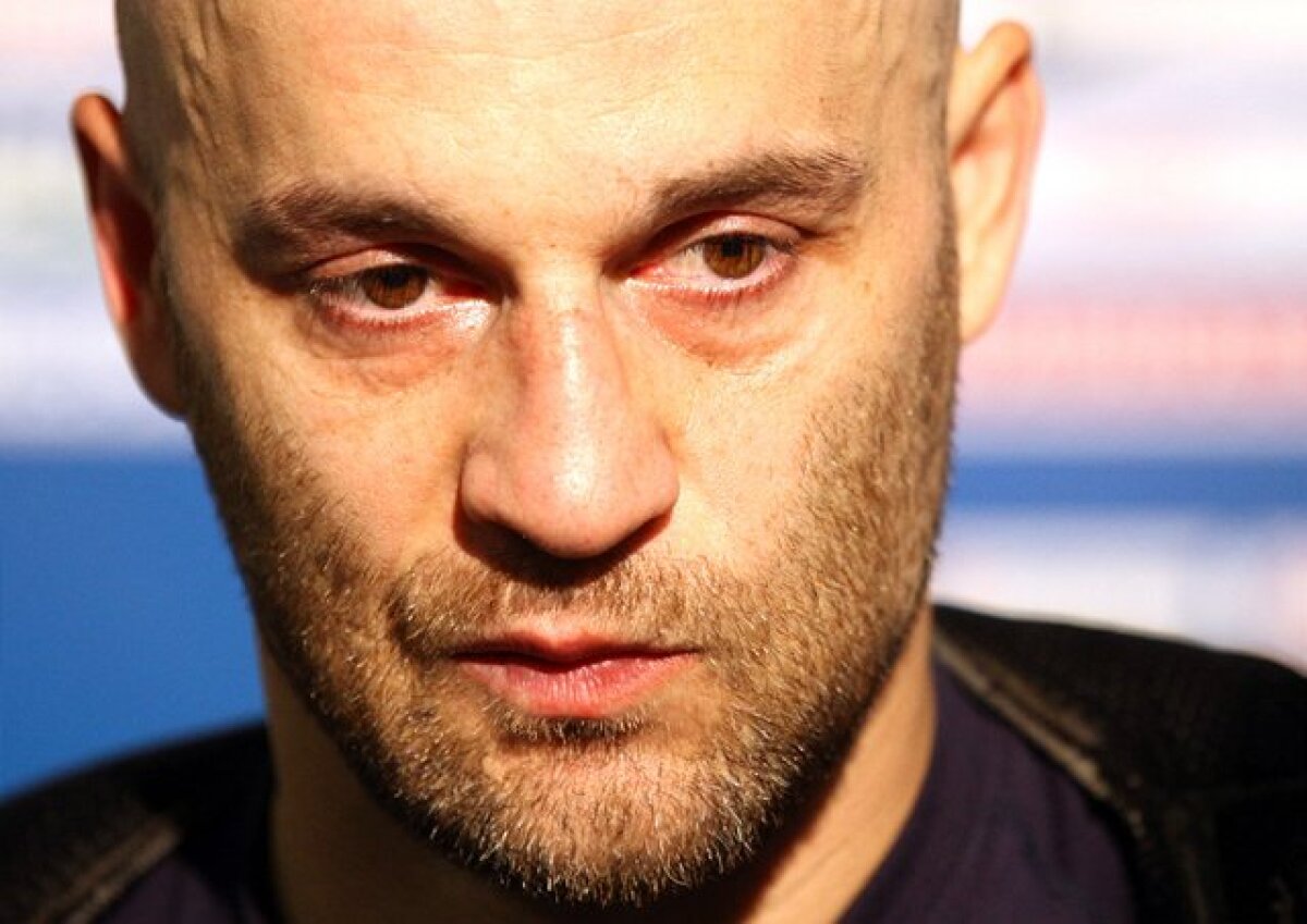 Pavol Demitra 