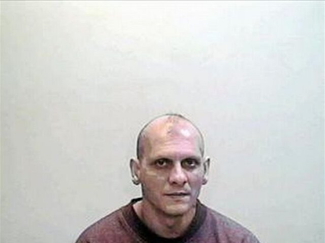 pedofil, Juraj Badi