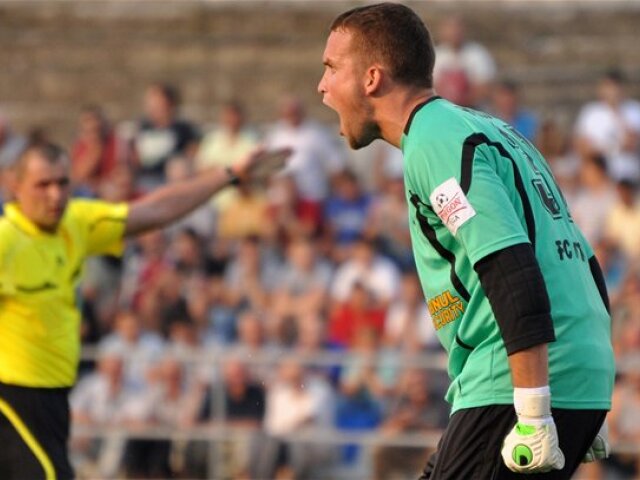 Lukáš Hroššo