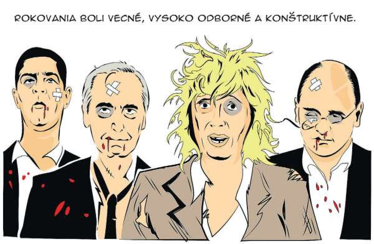 Gašparec 13.9.2011