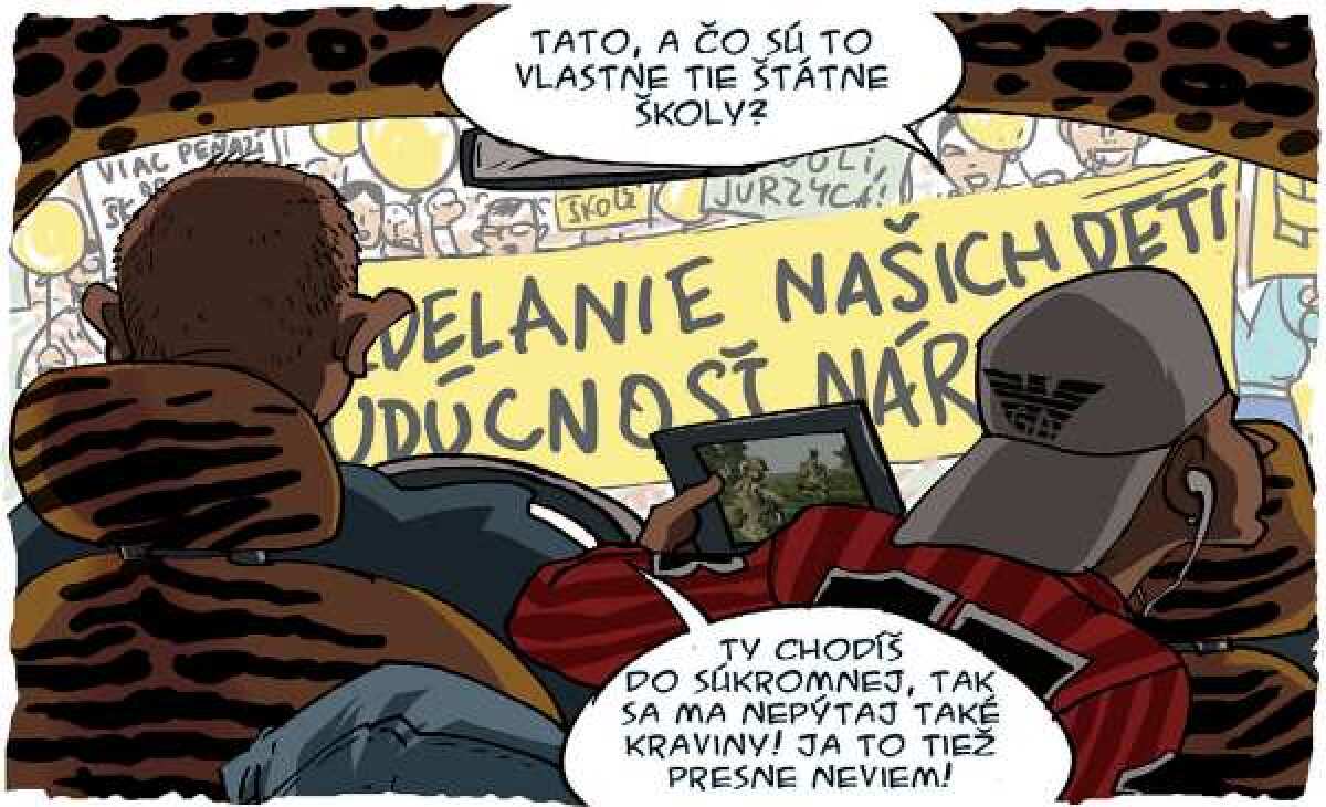 Danglár 14.9.2011