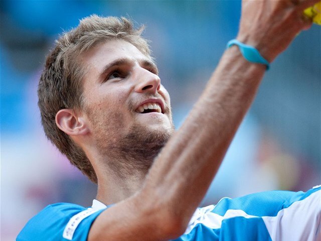 Martin Kližan