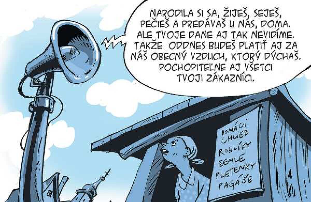 Danglár 22.9.2011