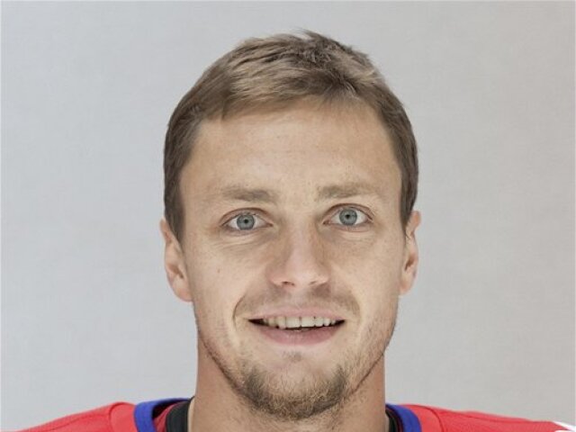 Ivan Tkačenko
