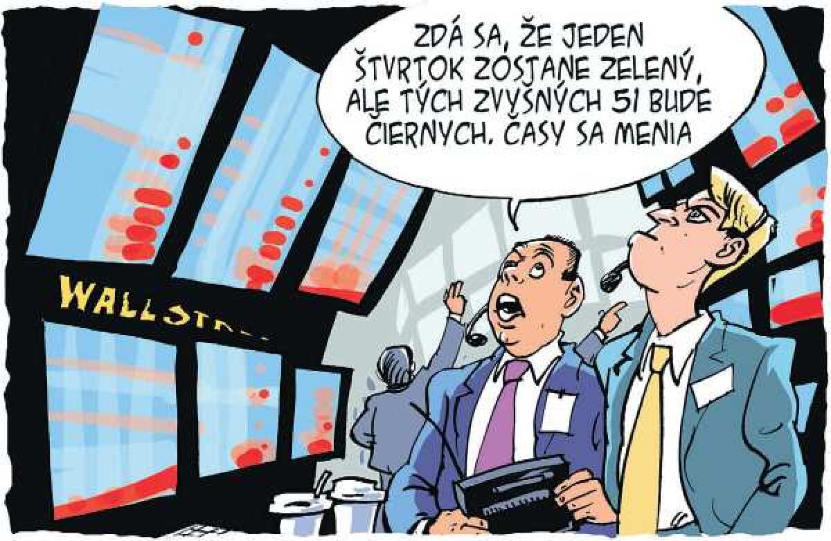 Danglár 23.9.2011