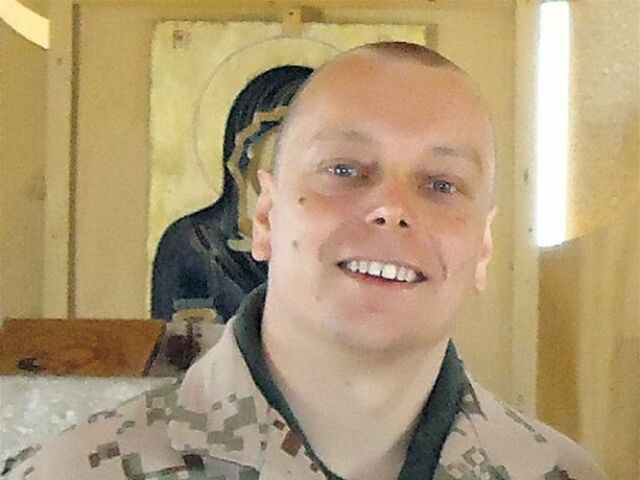 Martin Farkaš
