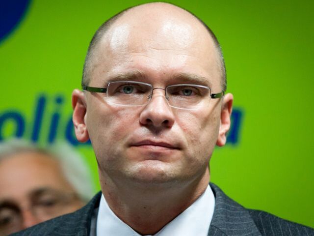 Richard Sulík
