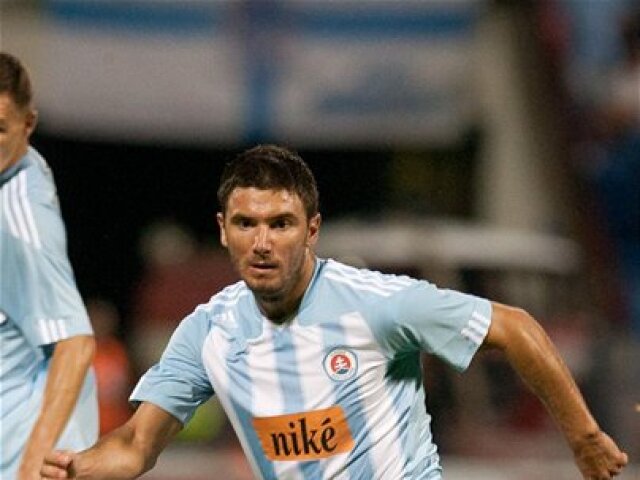 Slovan Milinkovič