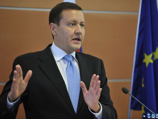 Daniel Lipšic