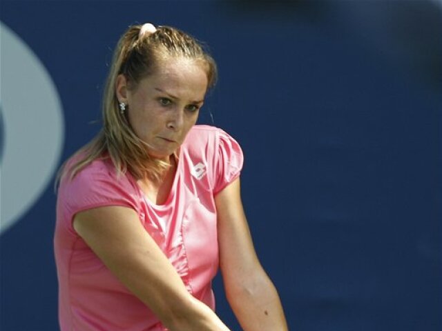 Magdaléna Rybáriková