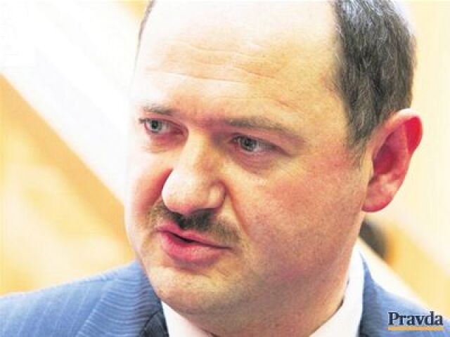 Zsolt Simon