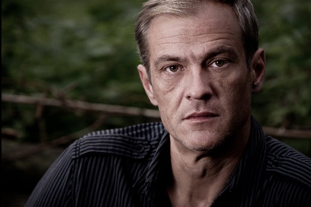 Roman Luknár
