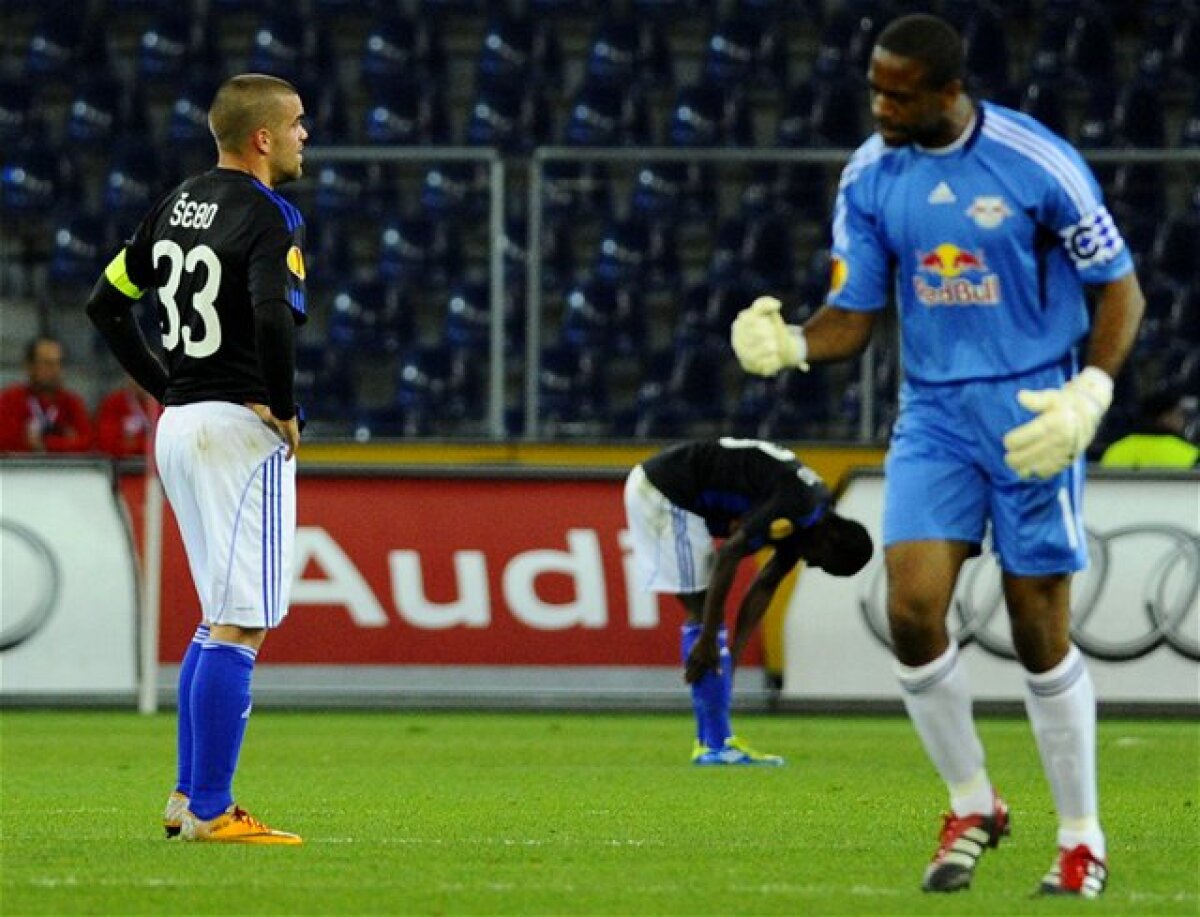 Filip Šebo, Eddie Gustafsson 