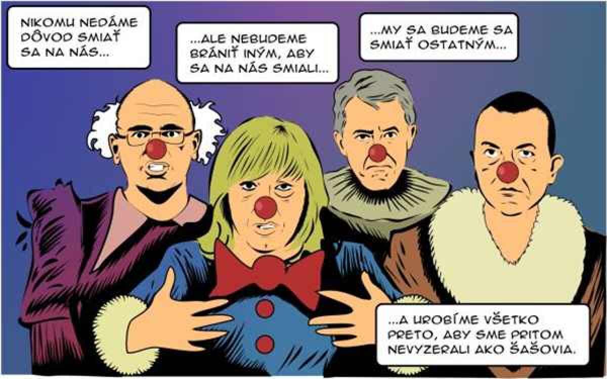 Gašparec, 30.9.2011