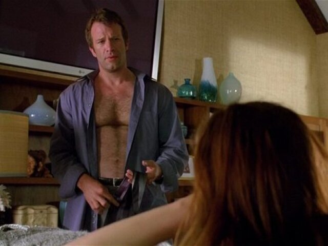 Thomas Jane 