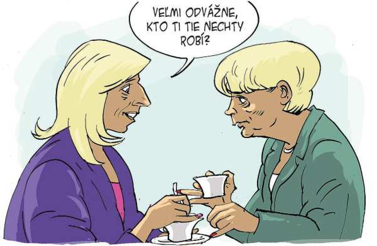 Danglár 1.10.2011