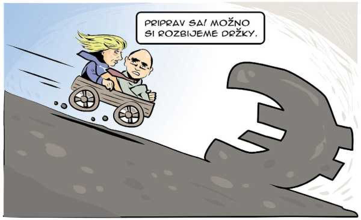 Gašparec 3.10.2011