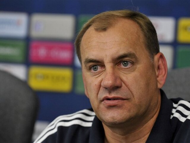 Vladimír Weiss