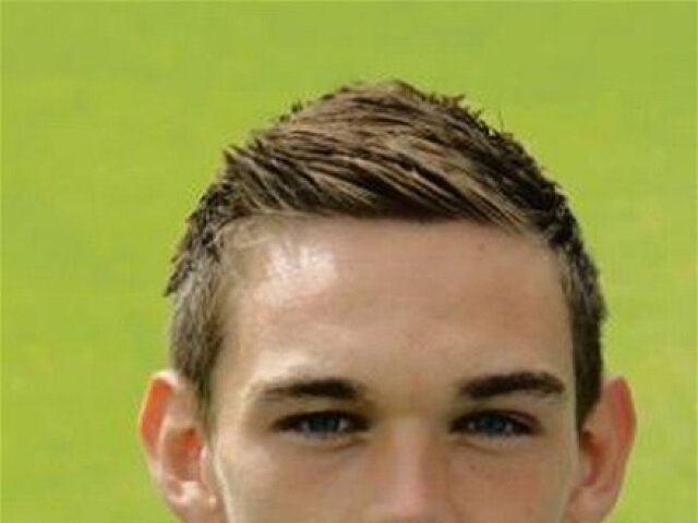 Tom Bender