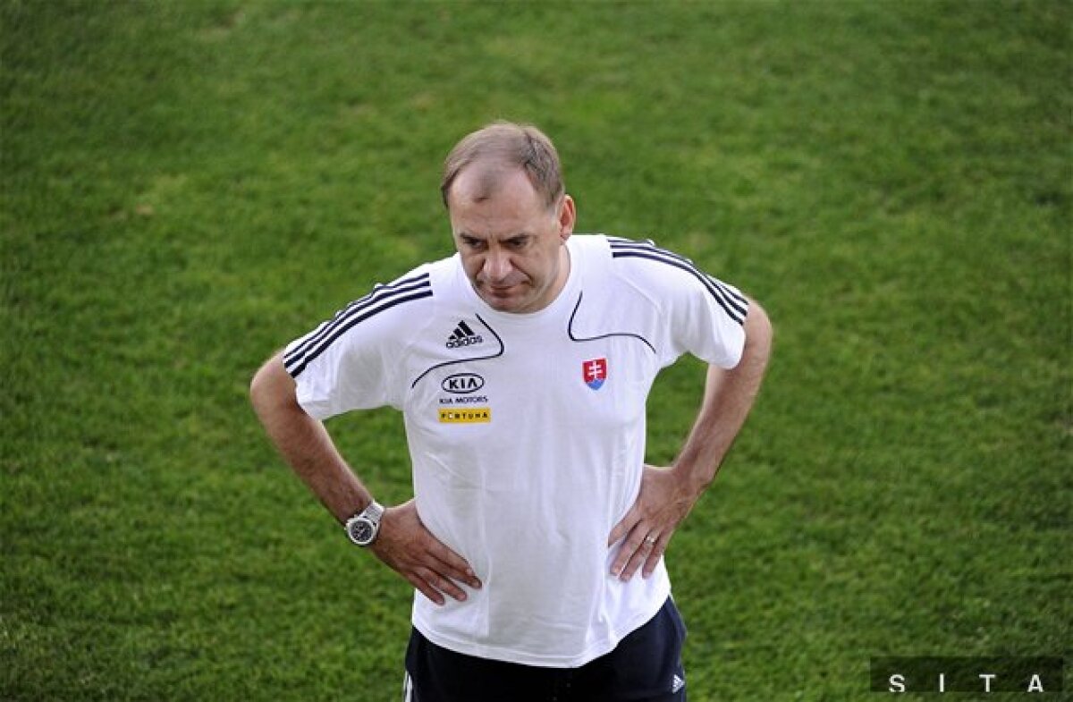 Vladimír Weiss