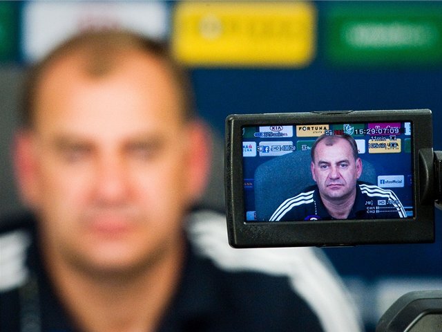 Vladimír Weiss