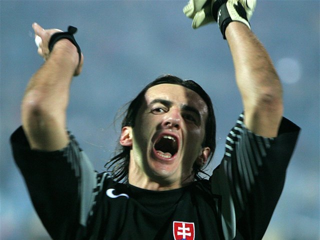 24. Kamil Čontofalský