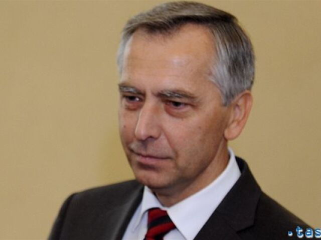Ján Figeľ