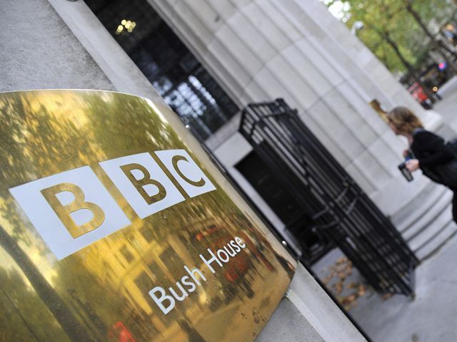 BBC
