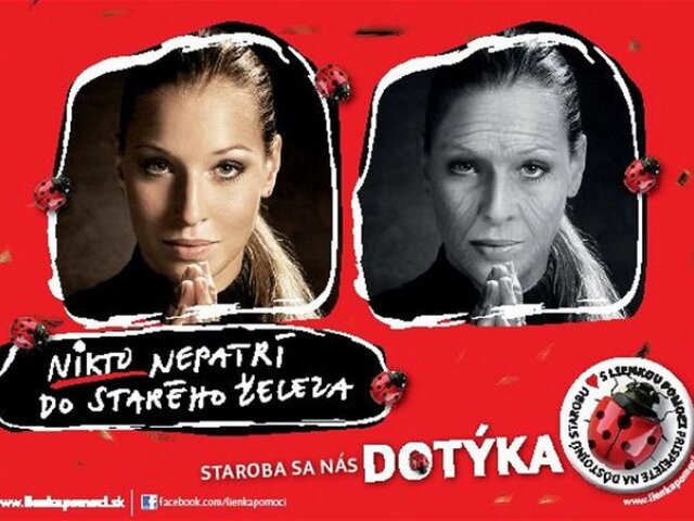 Dominika Cibulková